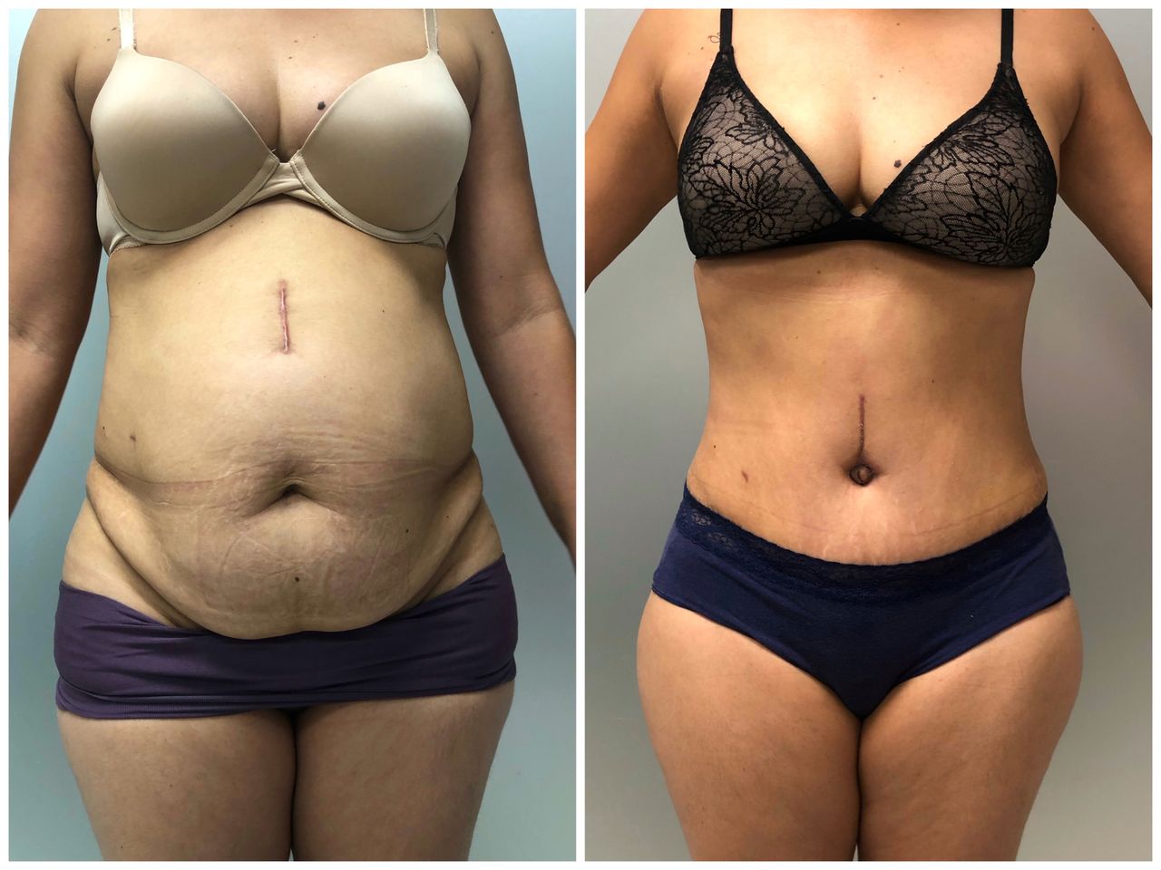 Juan Manuel Guerra Domínguez-2