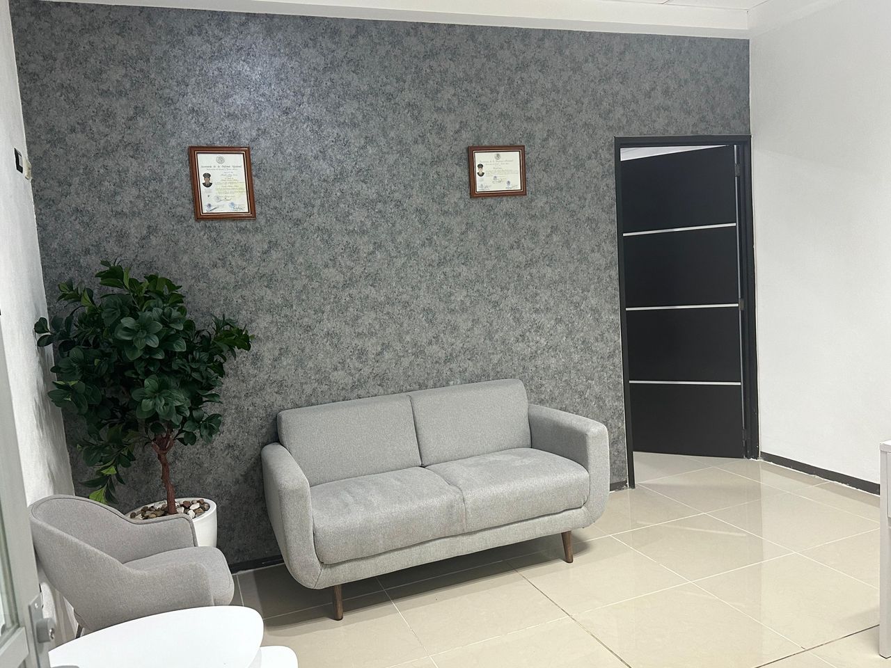 Abimelec Reyes Durán-6