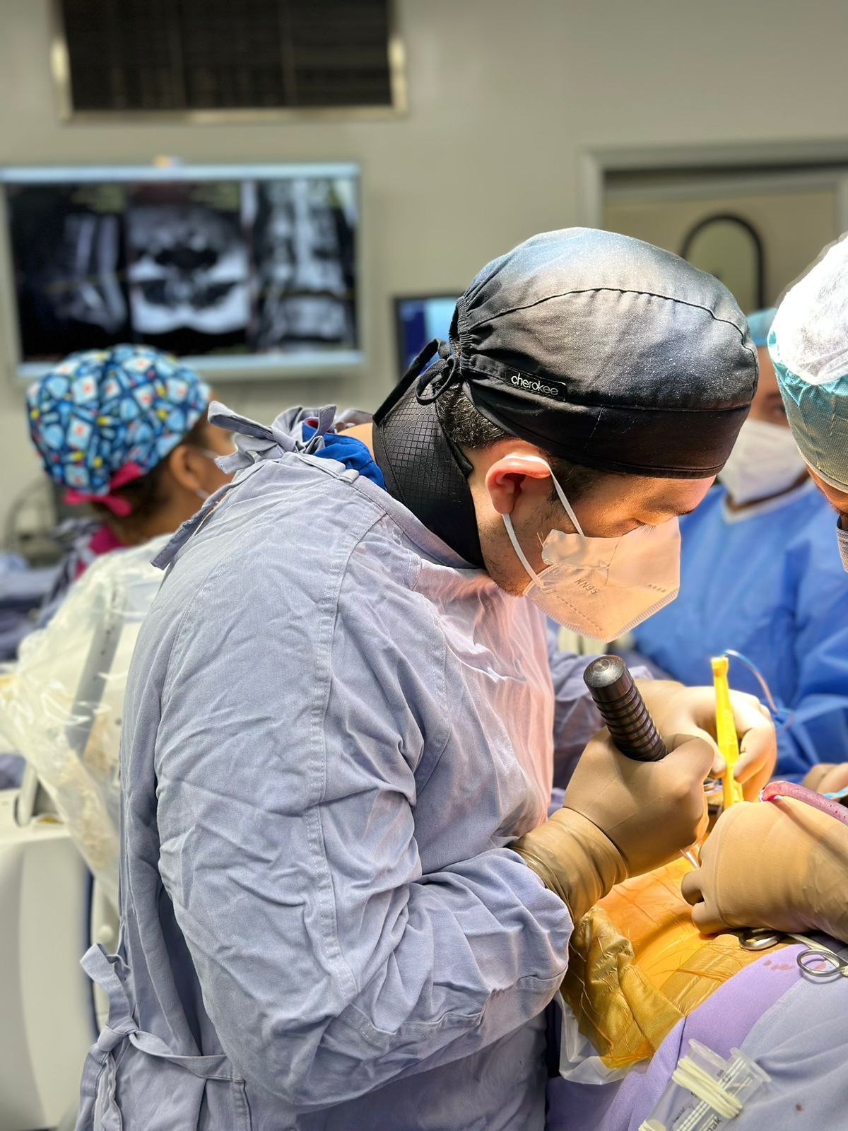 Gerson Reyes Rodríguez-26