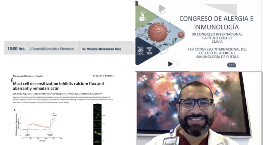 Valente Armando Maldonado Ríos-71