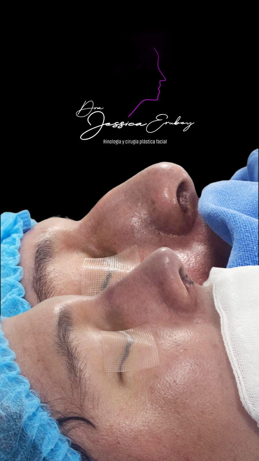 Jessica Erubey Parada Bañuelos-7