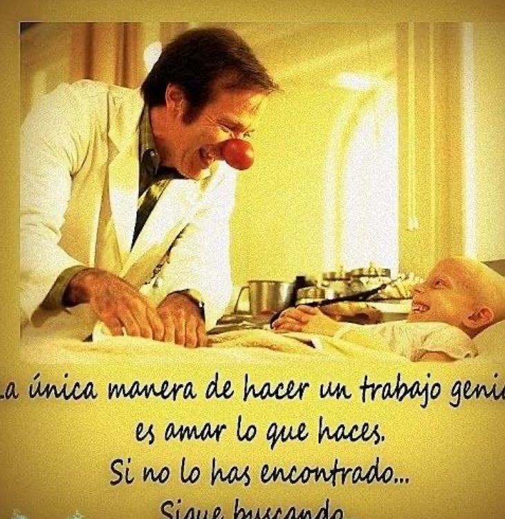 Karen Ma. Peña Andrade-17