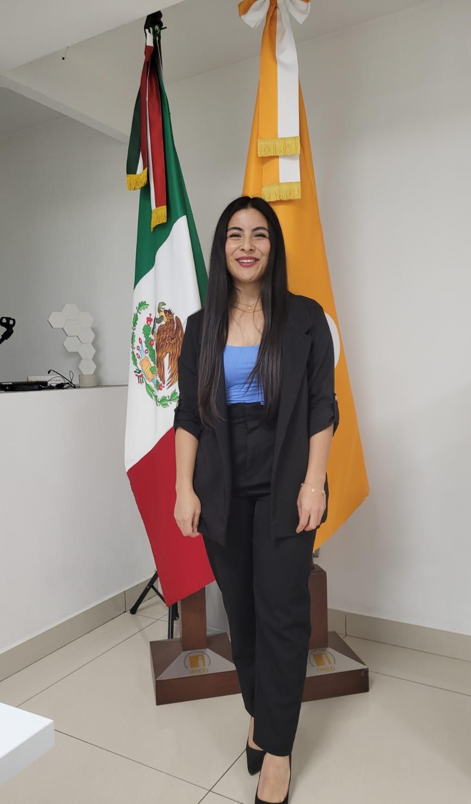 Esmeralda Guadalupe López Ramírez-8