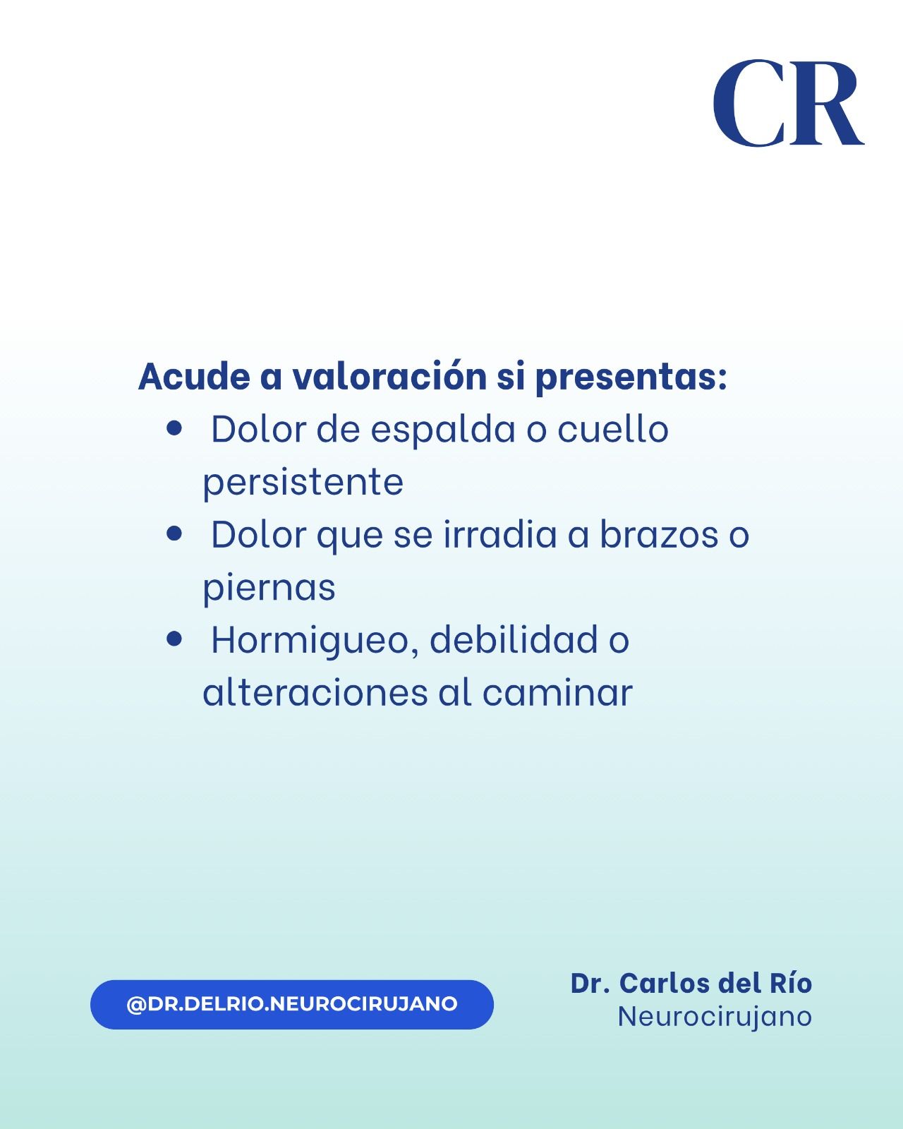 Carlos Francisco Del Río Olivares-17