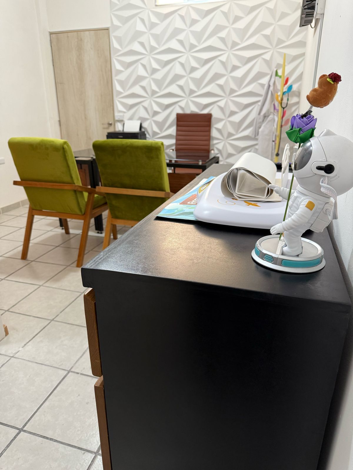 Patricia Abad Hernández-1