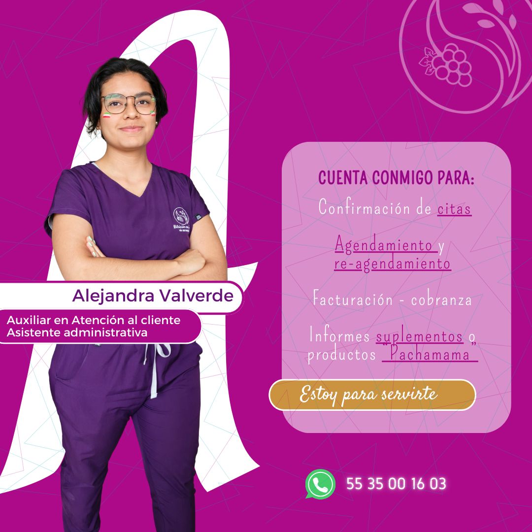 Thanya Tábata García Pérez-20