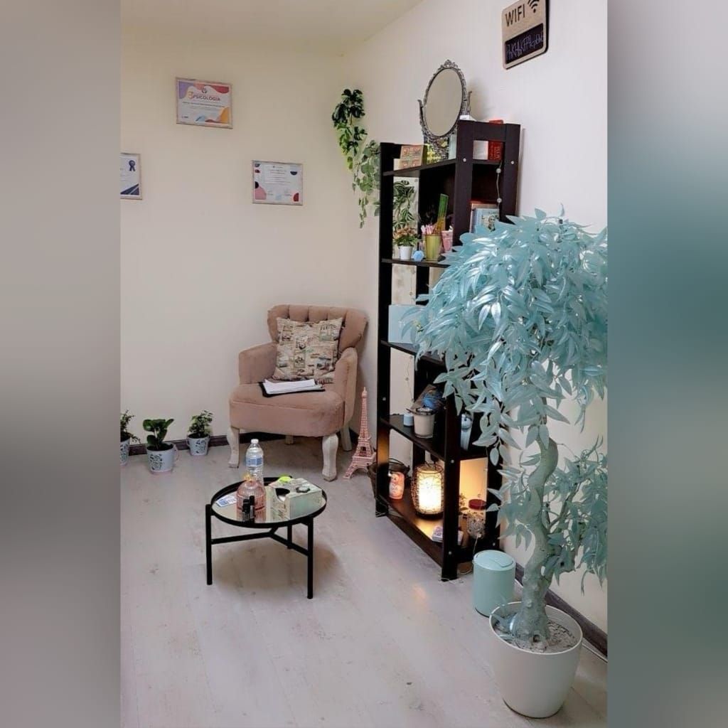 Yuliana Hernández-0