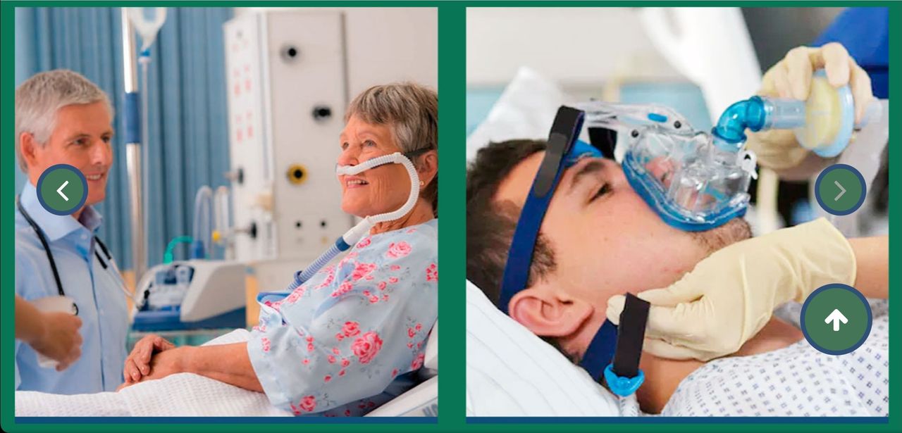 Renato Alberto Domínguez Briones-40