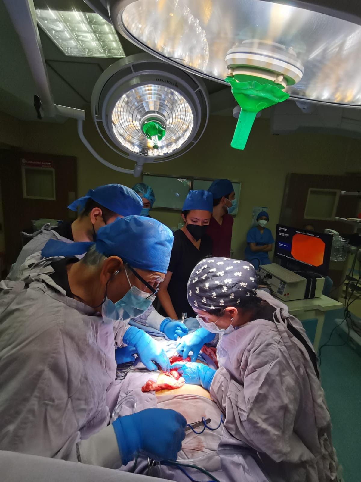 Benicia Perez Leon-4