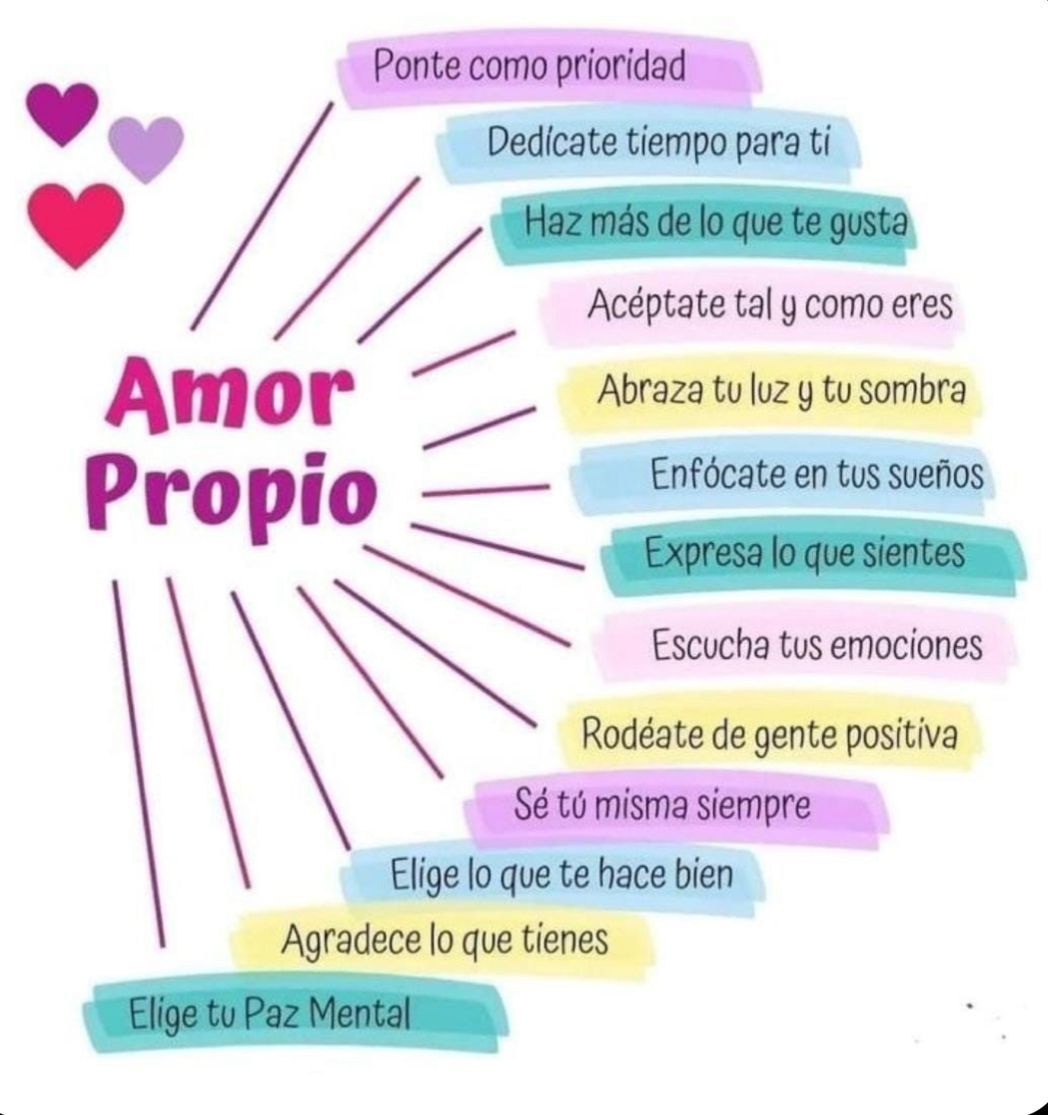 Claudia Beatriz Jordana Montalvo-3