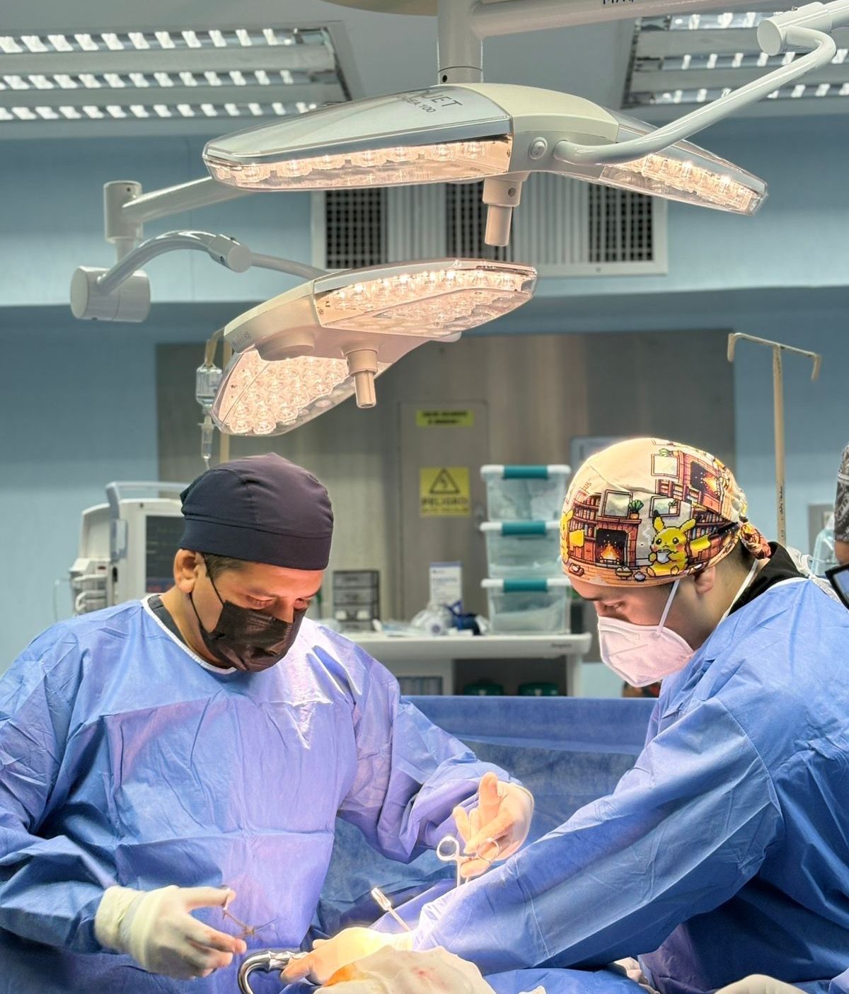 Javier Lázaro Martinez-0