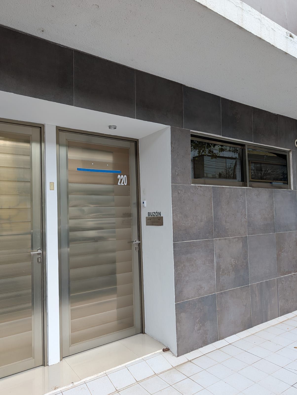 Esther Benitez Feria-7