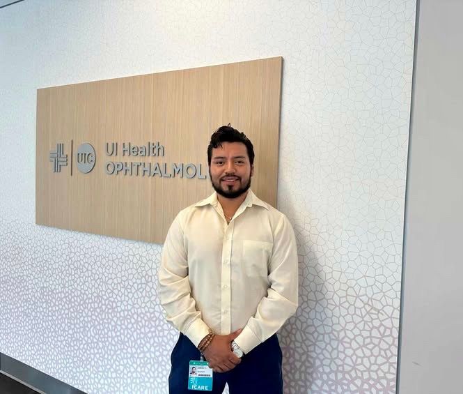 Jesús Christian Vázquez Sánchez-5