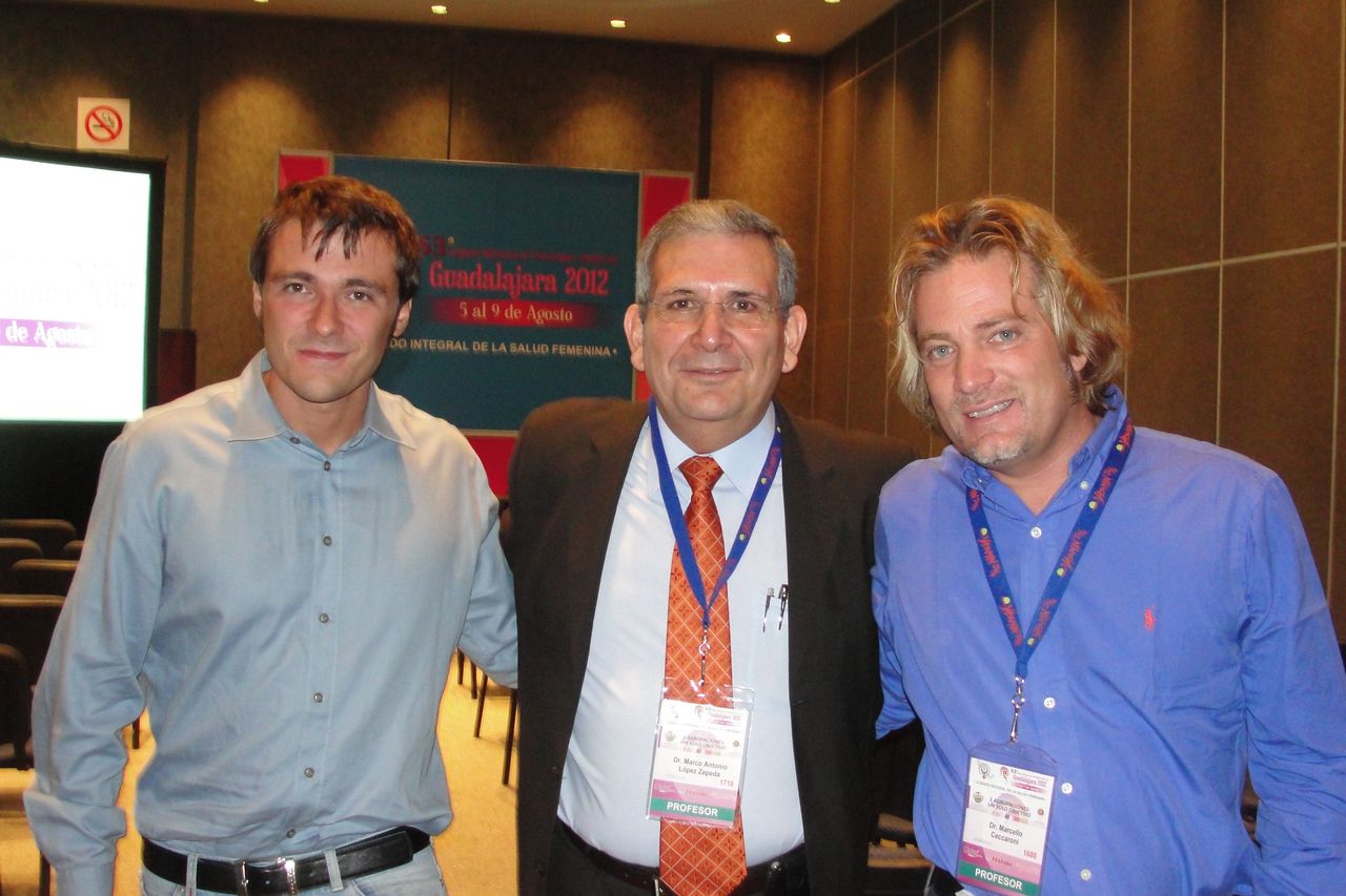 Marco Antonio Lopez Zepeda-5