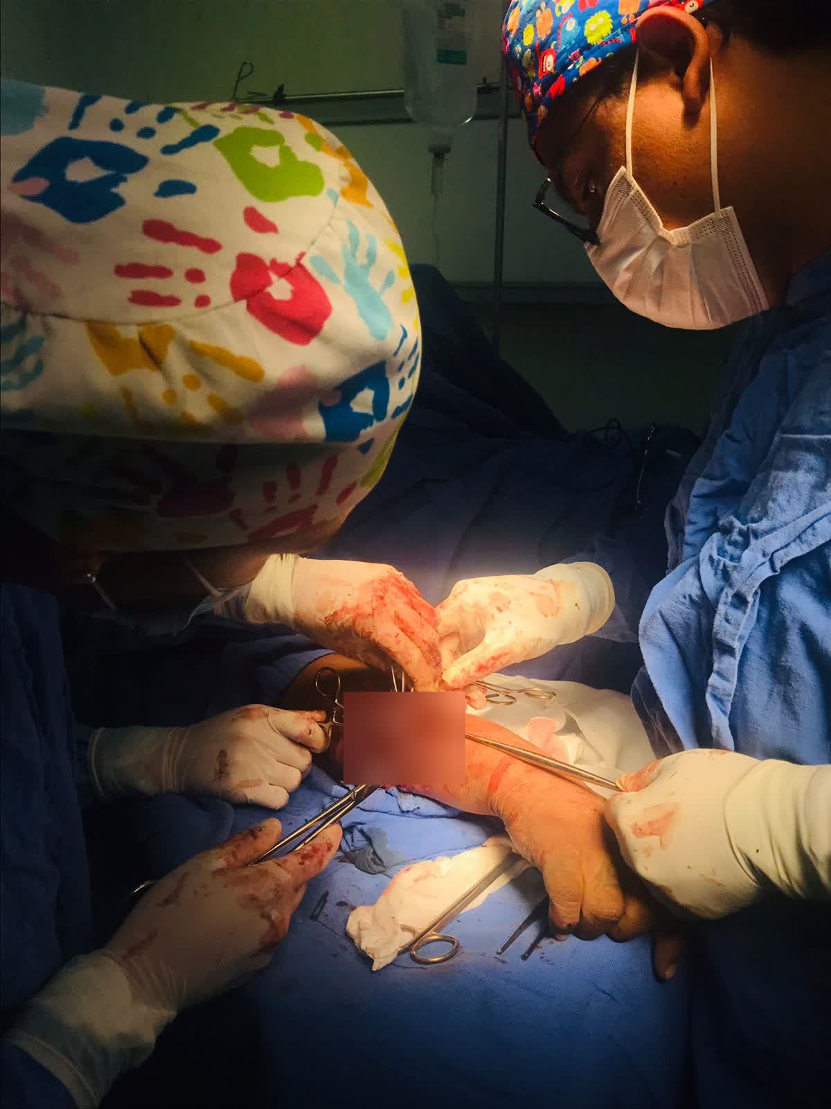 Cynthia Pazaran Romero-1