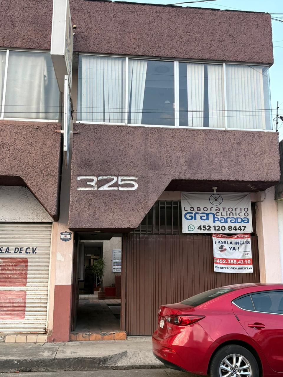 Arturo Romero Grande-0