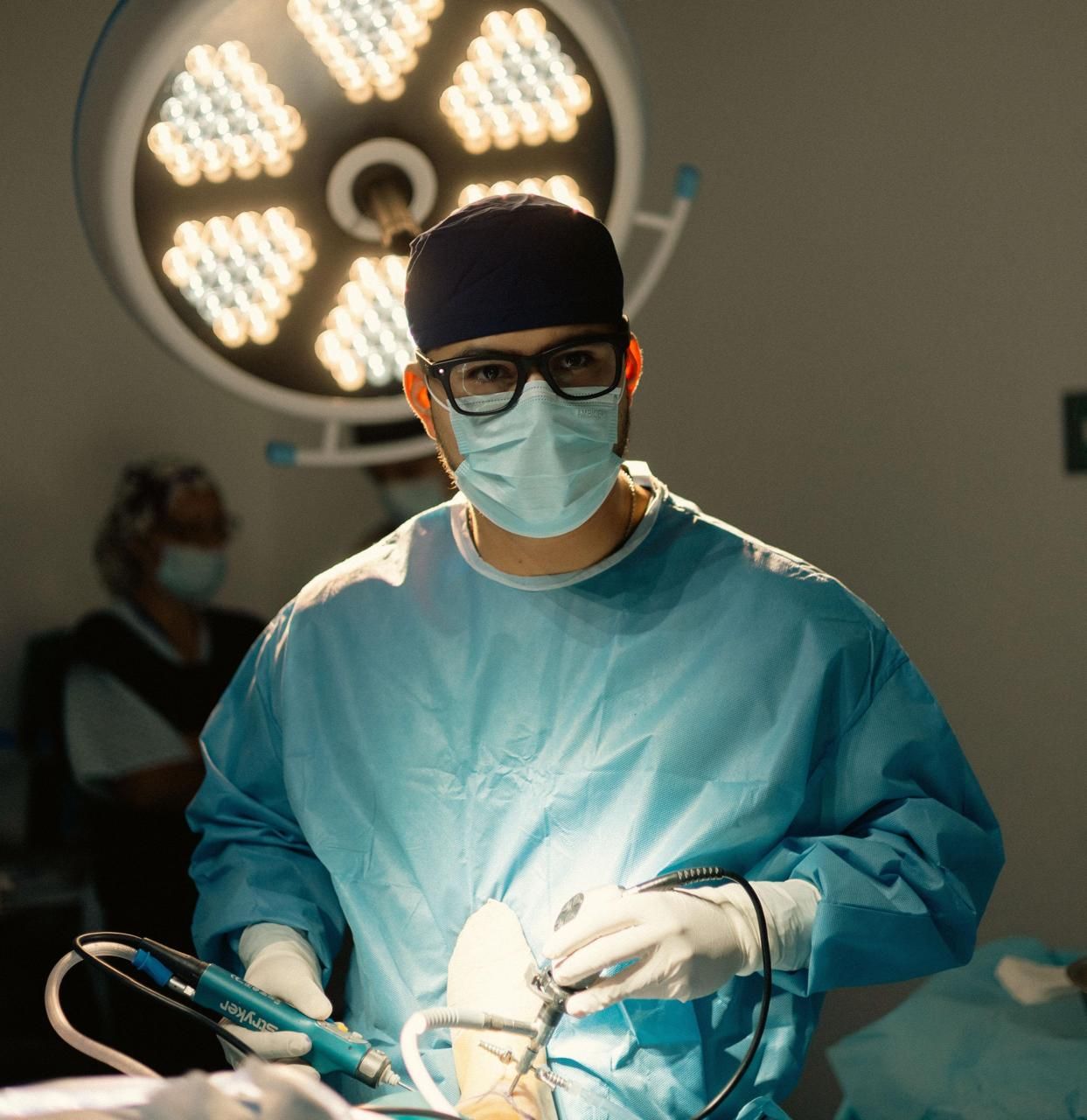 Gerardo Michel Castelo-2