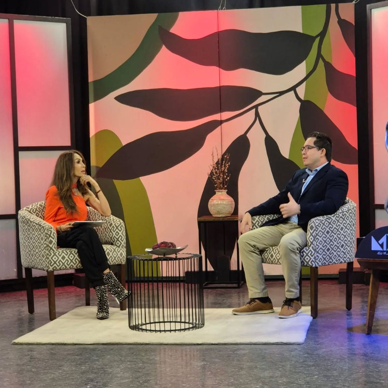 Sergio Ramírez Alcaraz-0