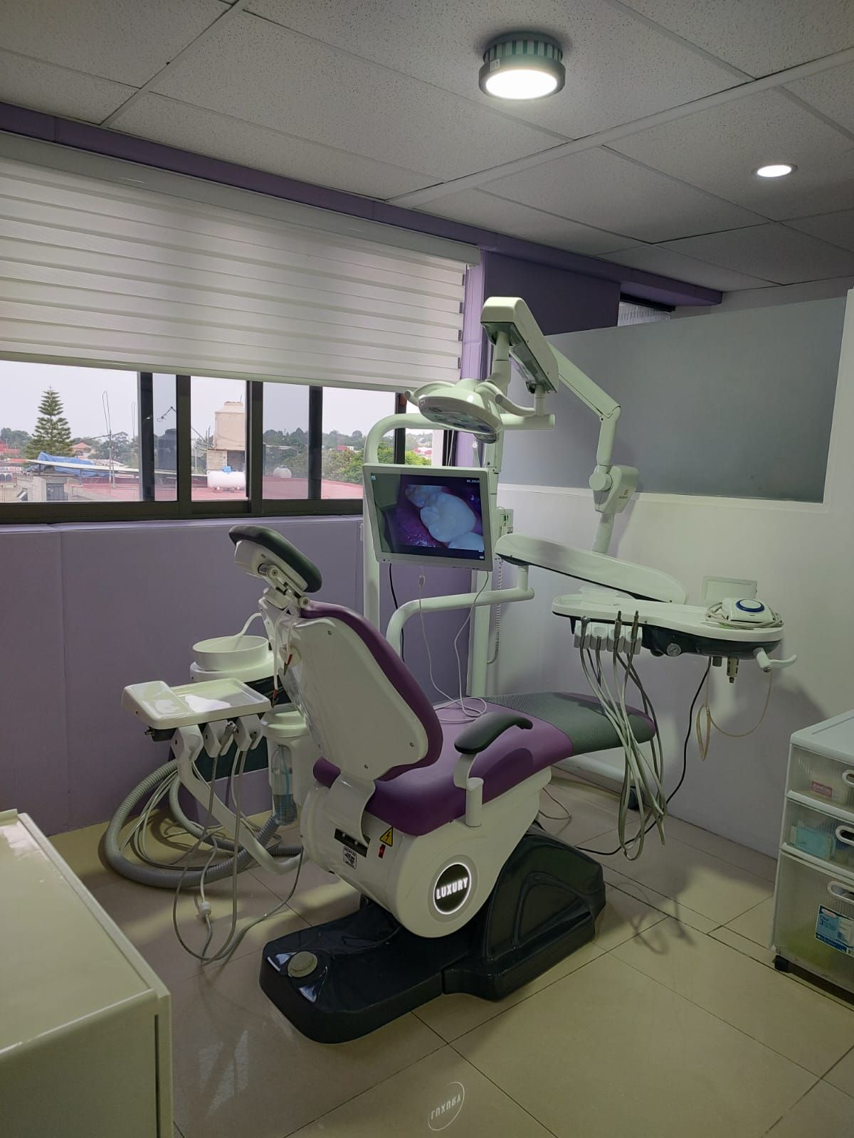 María Del Carmen Lara Valdovinos-0