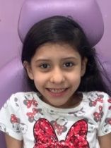 Mayra Zapata Landeros-9