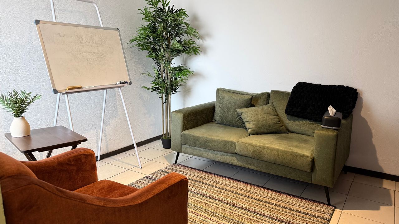 Rodolfo Galván Nogueira-1