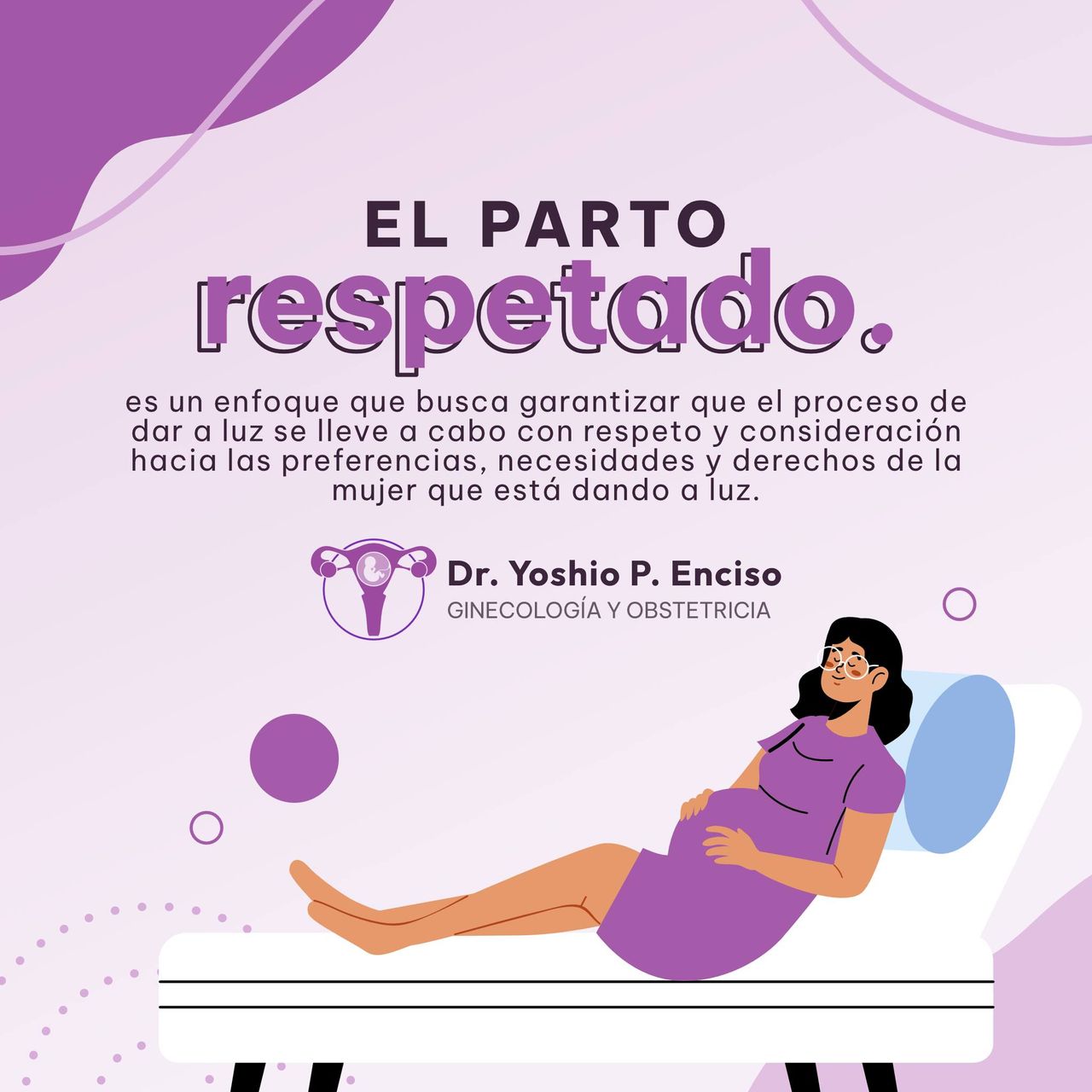 Yoshio Omar Payan Enciso-11