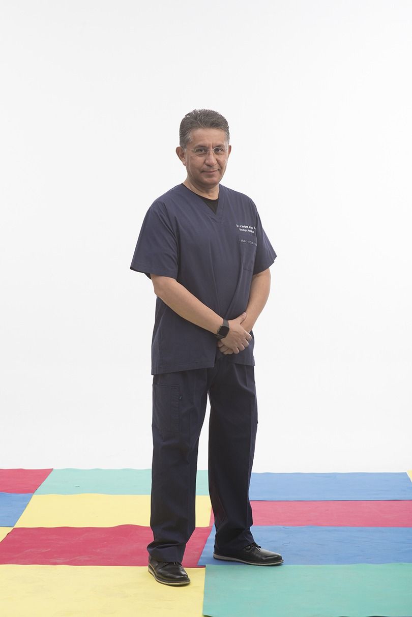 José Benjamín Arroyo Acosta-15