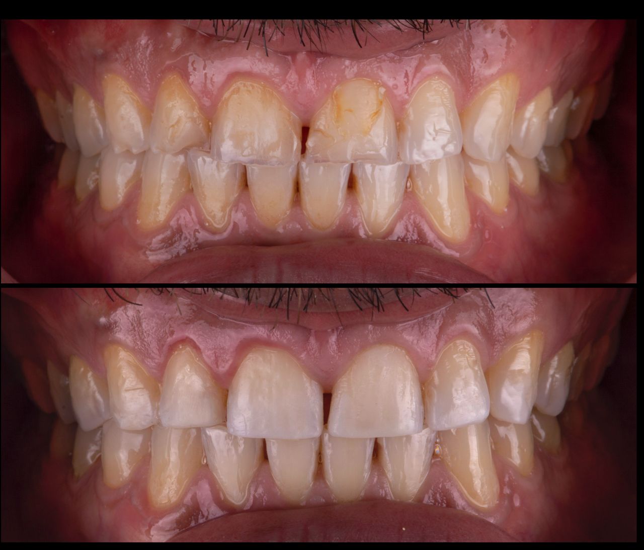 María Fernanda González Gastelum-40