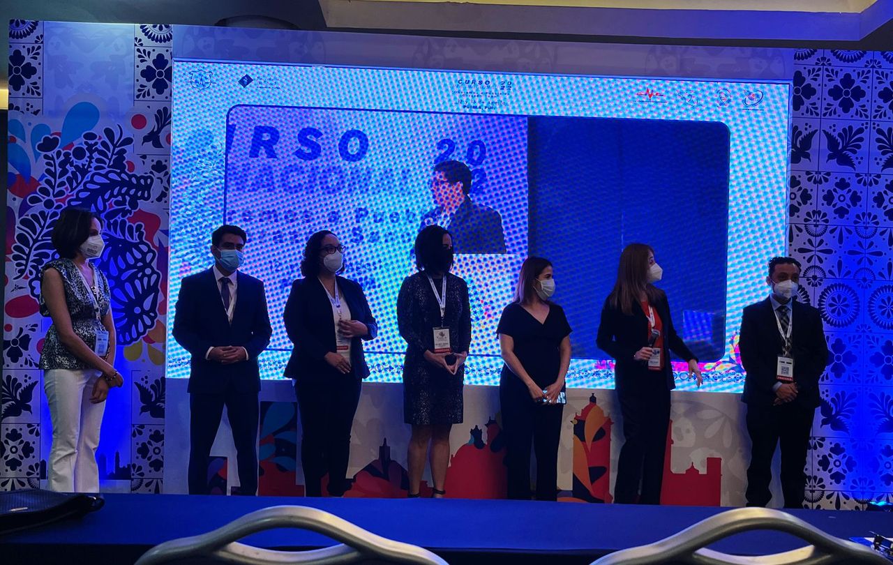 Rodrigo Armenta Aguilar-3