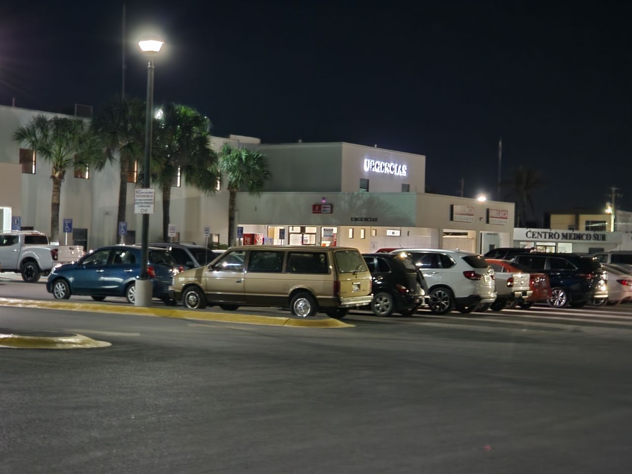 Jose Octavio Amaral Diaz-20