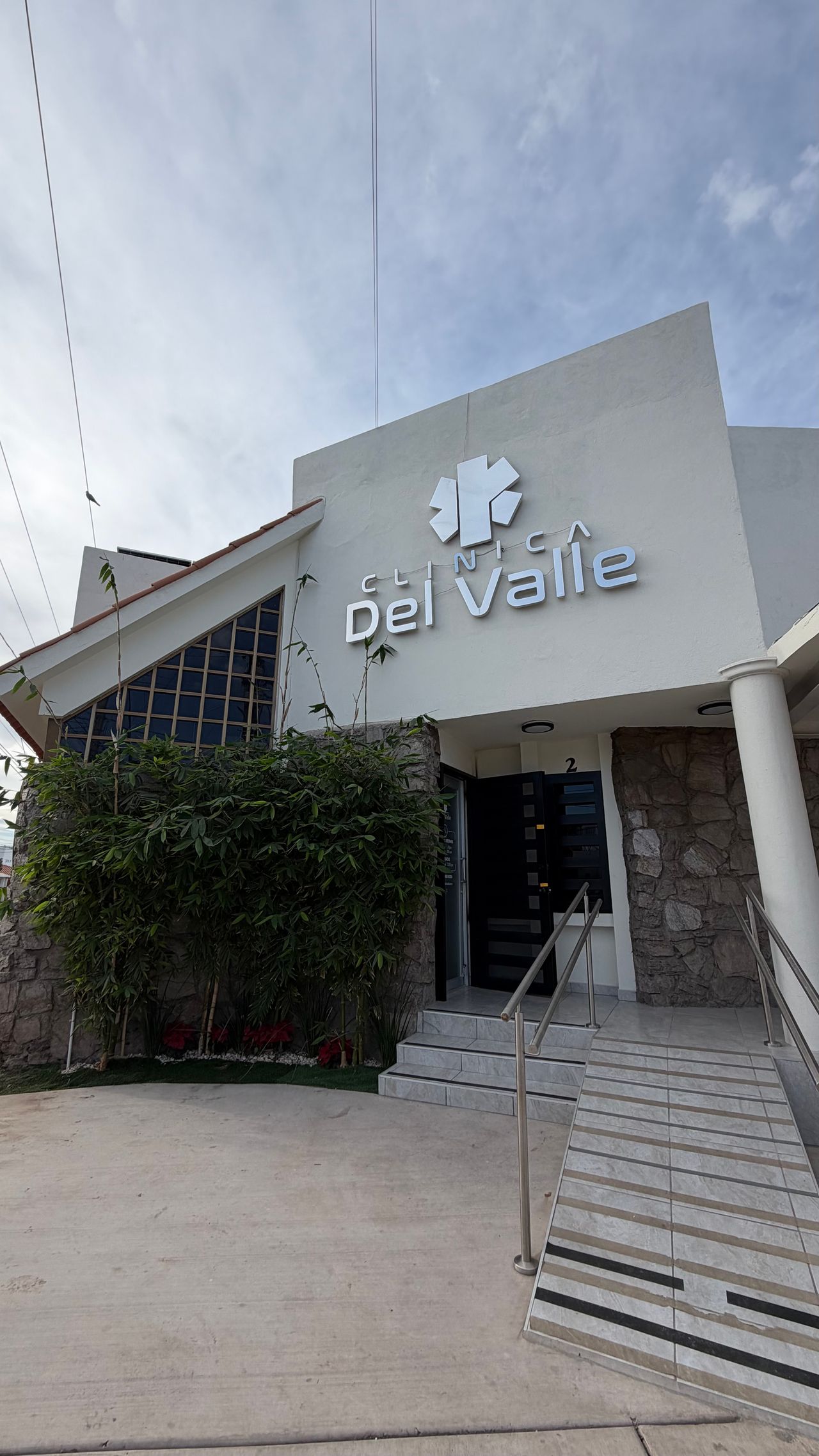 Noe Arturo Cortazar Sánchez-0