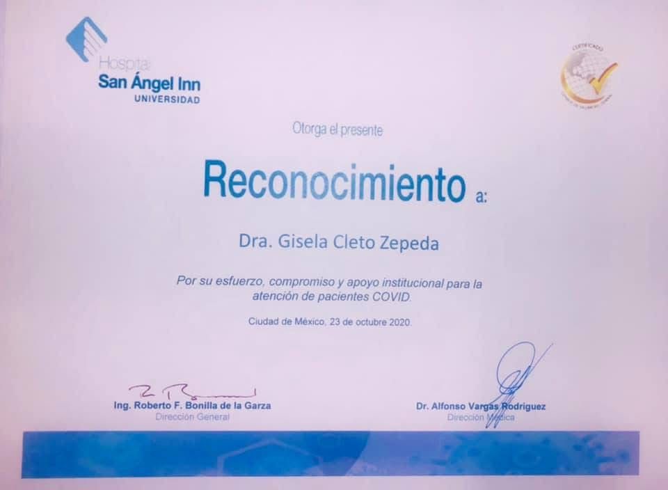 Gisela Cleto Zepeda-45