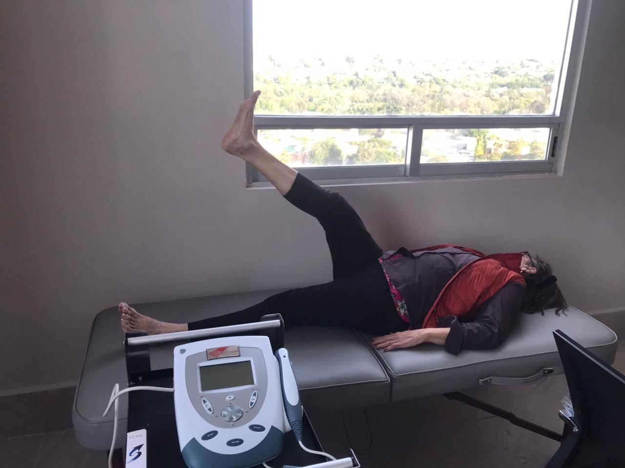 Marco Tulio Albarrán Medina-4