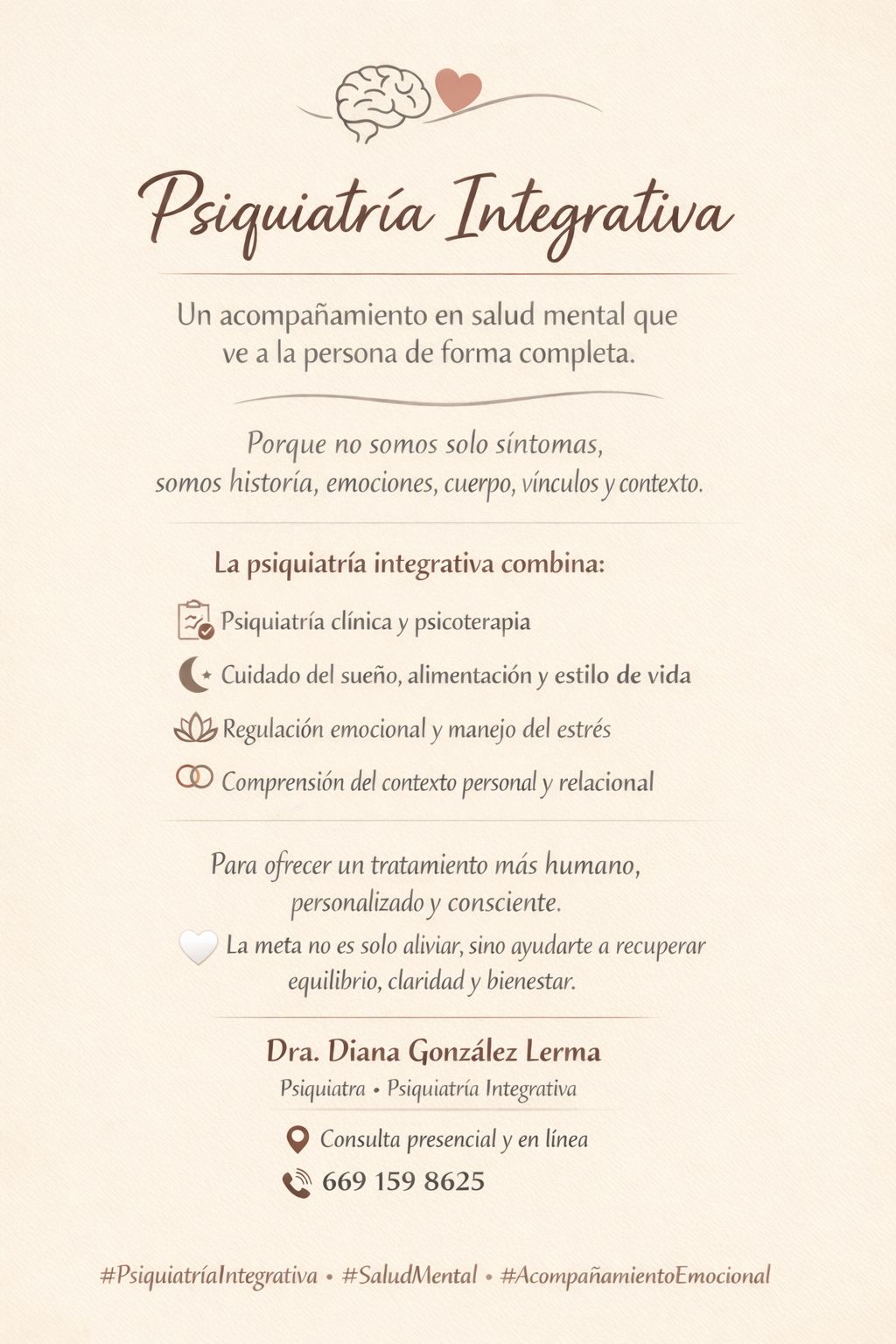 Diana Gpe. Gonzalez Lerma-10