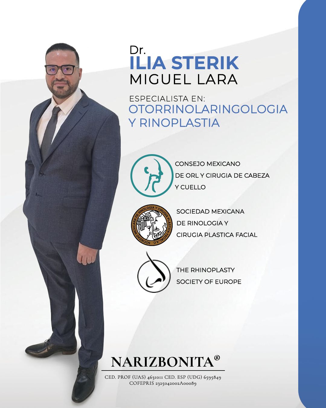 Ilia Sterik Miguel Lara-0
