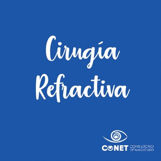 Guillermo Daniel Cruz Martínez-3