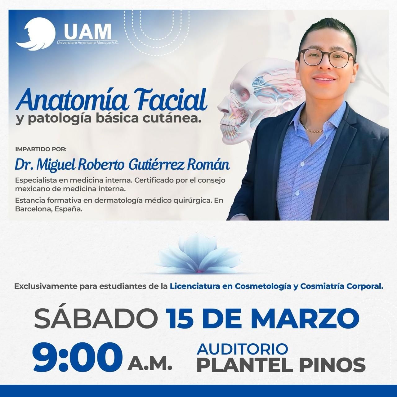 Miguel Roberto  Gutiérrez Román -3