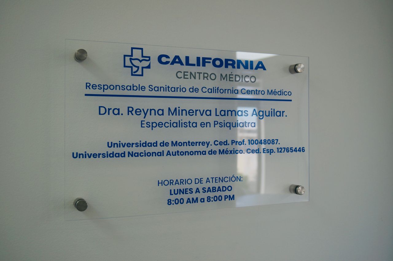 Reyna Lamas Aguilar-6