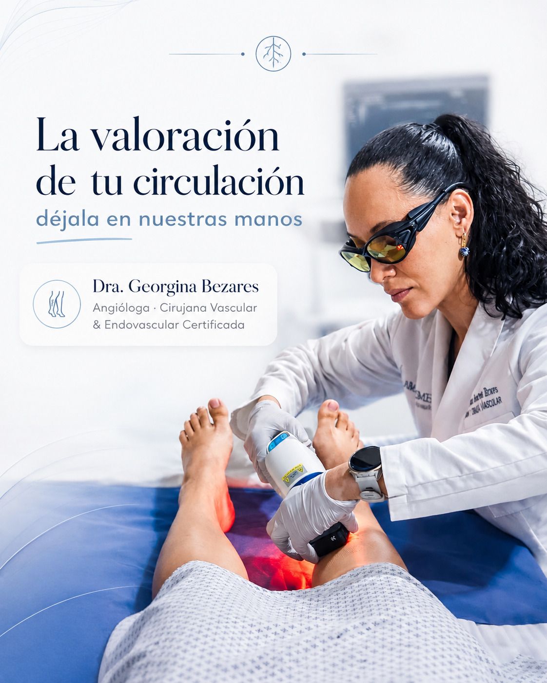 Georgina Bezares Bravo-3
