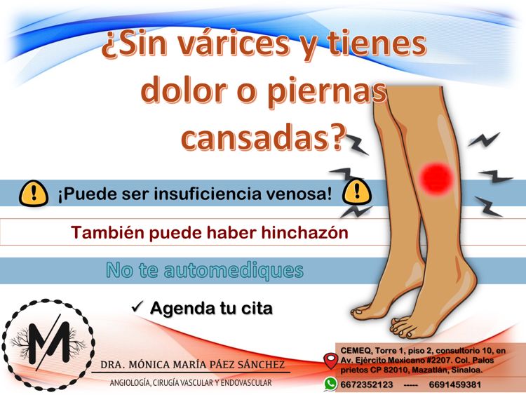 Mónica María Páez Sánchez-1