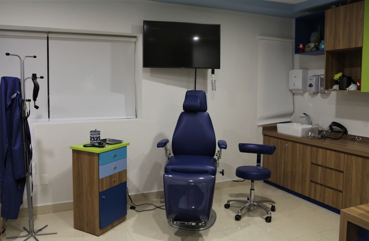 José Euberto Méndez Cisneros-8