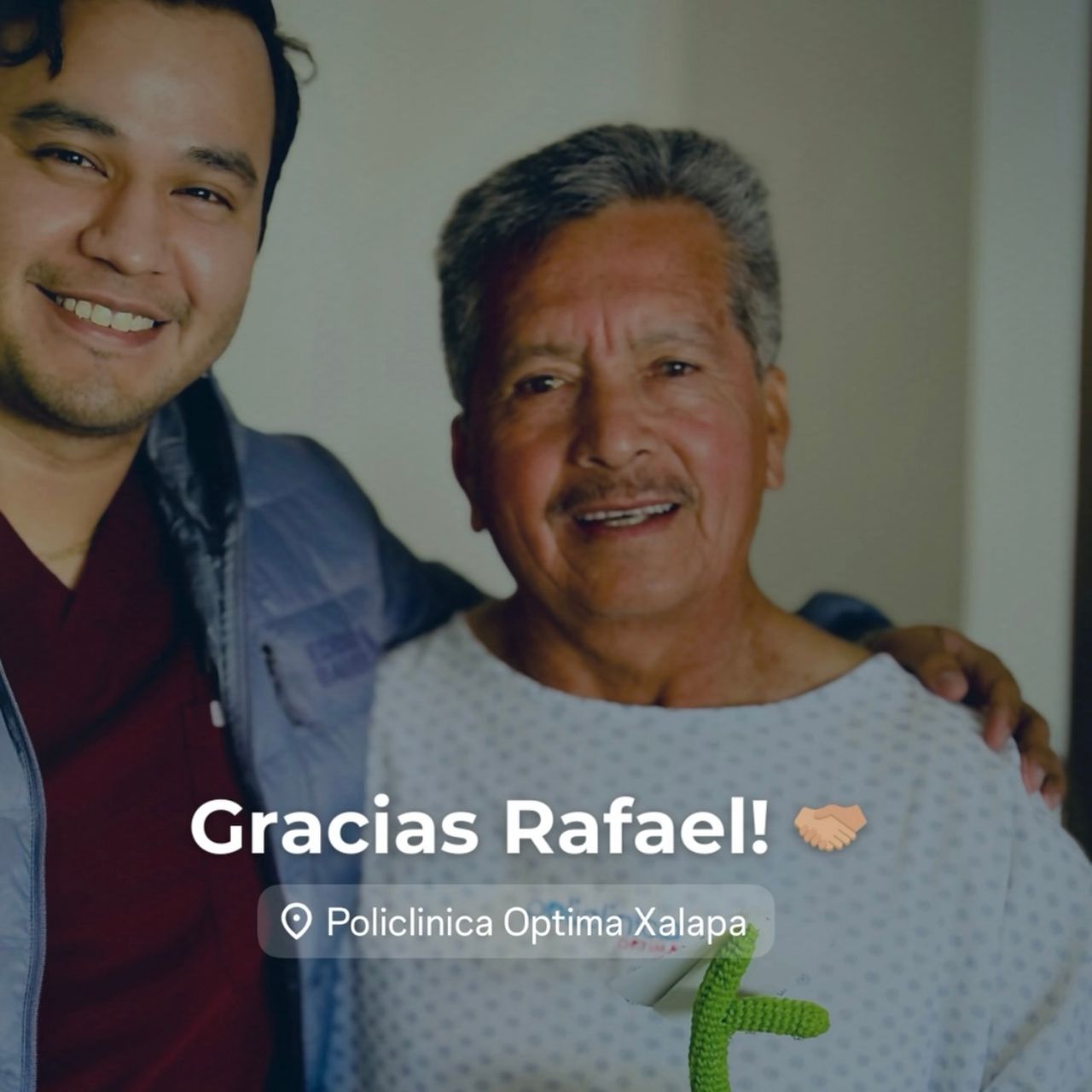 Daniel Balderas Anzures-5