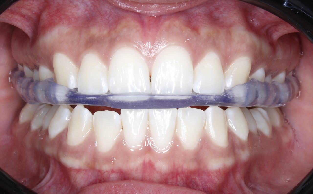 Fabián Delgado García-10