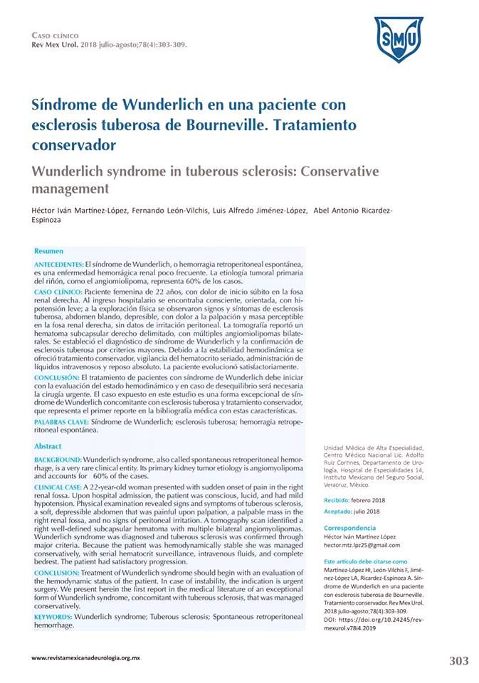 Héctor Iván Martínez López-25