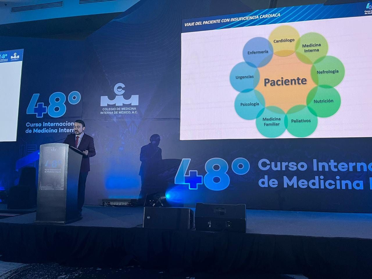 Victor Arturo Lopez Moreno-24