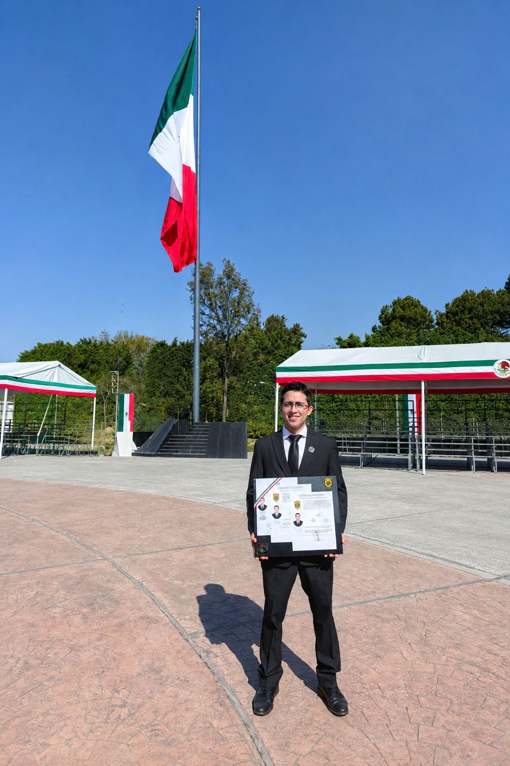 Omar Misael Pérez Aguilera-0