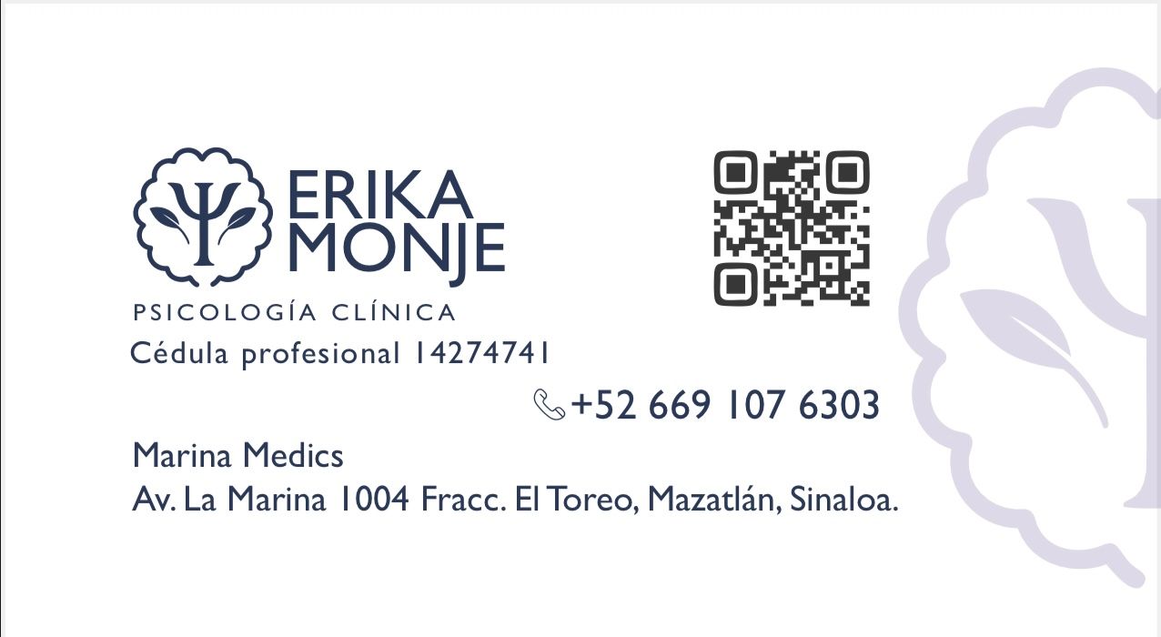 Erika González Monje-86