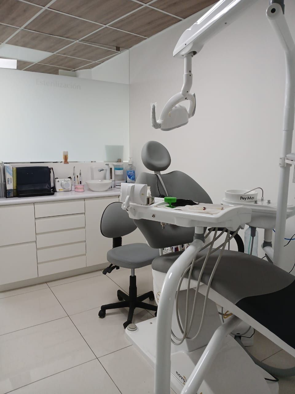 María Lorena Castellanos-0