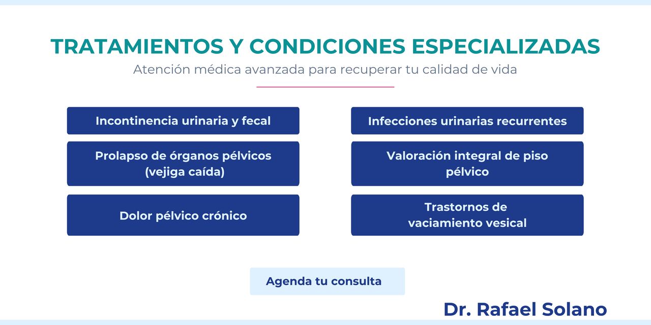 Rafael Solano-1