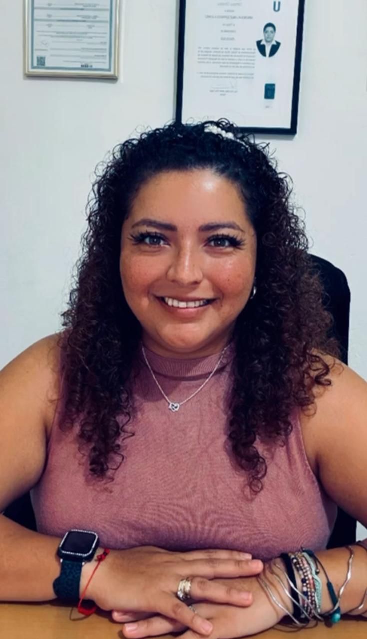 Magnolia Linue Espíndola Gómez-3